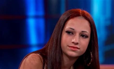 cash me outside girl 2021.